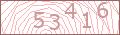  Friedhof Captcha