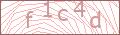  Friedhof Captcha