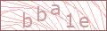  Friedhof Captcha