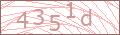  Friedhof Captcha