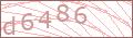  Friedhof Captcha