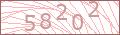 Friedhof Captcha