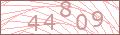  Friedhof Captcha