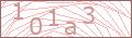  Friedhof Captcha