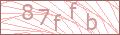  Friedhof Captcha