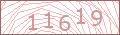  Friedhof Captcha