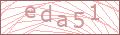  Friedhof Captcha