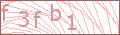  Friedhof Captcha