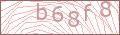  Friedhof Captcha