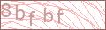  Friedhof Captcha