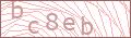 Friedhof Captcha