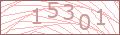  Friedhof Captcha