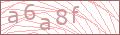  Friedhof Captcha
