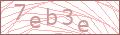  Friedhof Captcha