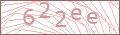  Friedhof Captcha