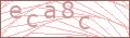  Friedhof Captcha
