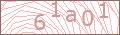  Friedhof Captcha
