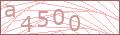  Friedhof Captcha