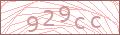  Friedhof Captcha