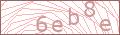  Friedhof Captcha