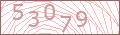  Friedhof Captcha