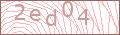  Friedhof Captcha