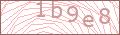  Friedhof Captcha