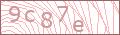  Friedhof Captcha
