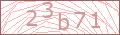  Friedhof Captcha