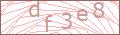 Friedhof Captcha