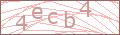  Friedhof Captcha