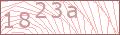  Friedhof Captcha