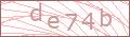  Friedhof Captcha