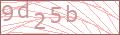  Friedhof Captcha