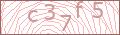  Friedhof Captcha