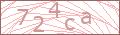  Friedhof Captcha