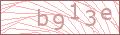  Friedhof Captcha