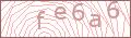  Friedhof Captcha