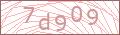  Friedhof Captcha