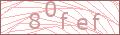  Friedhof Captcha