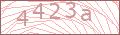  Friedhof Captcha