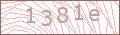  Friedhof Captcha
