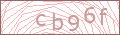  Friedhof Captcha