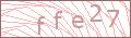  Friedhof Captcha