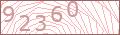  Friedhof Captcha