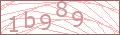  Friedhof Captcha