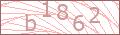  Friedhof Captcha