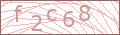  Friedhof Captcha