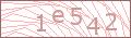  Friedhof Captcha