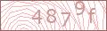  Friedhof Captcha